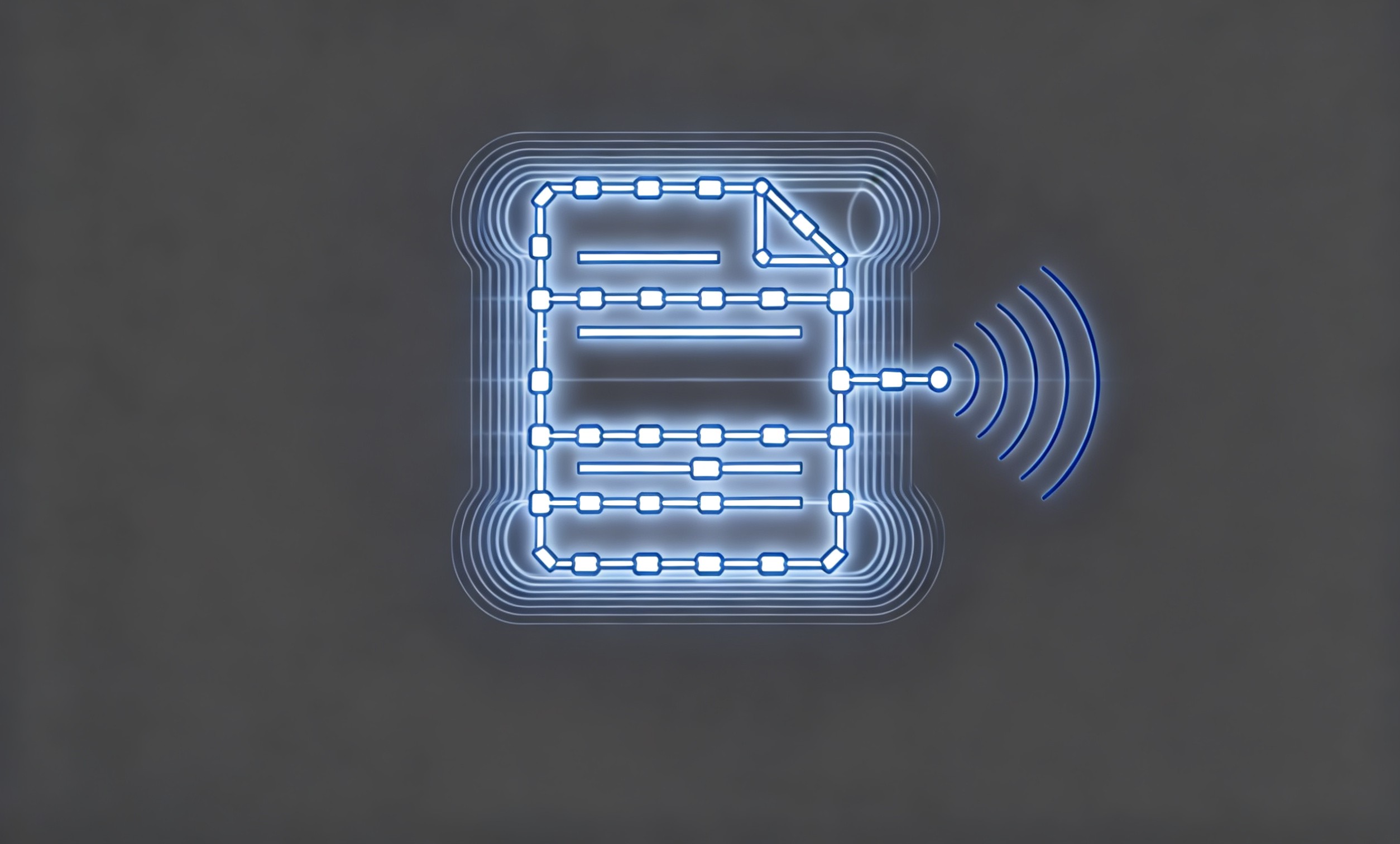 專業醫學翻譯公司如何處理復雜病例文獻?